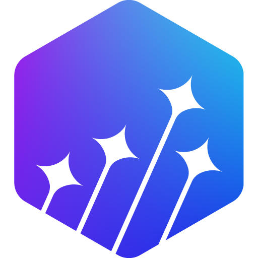 Bretonia Favicon